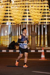 BIB: 
                            <button type="button" onclick="openModal(23546185)" class="btn btn-primary btn-sm float-right btn-popup" data-toggle="modal" data-target=".modal-high-quality">
                        <i class="fas fa-shopping-cart"></i> Add to Cart
                    </button>
                                            <button type="button" onclick="isThisMe(23546185, true)" class="btn btn-success btn-sm float-right btn-popup btn-isme hidden" data-toggle="tooltip" data-placement="bottom" title="นี่คือรูปของคุณใช่ไหม คลิกที่นี่เพื่อเอาเข้าอัลบั้ม">
                        <i class="fas fa-plus"></i> Add to album
                    </button>
                    <button type="button" onclick="isThisMe(23546185, false)" class="btn btn-warning btn-sm float-right btn-popup btn-isnotme hidden">
                        <i class="fas fa-ban"></i> Remove from album
                    </button>